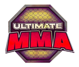 Ultimate MMA
